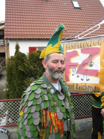 ../Images/2006-01-22_Narrentag-Bermatingen_003.jpg