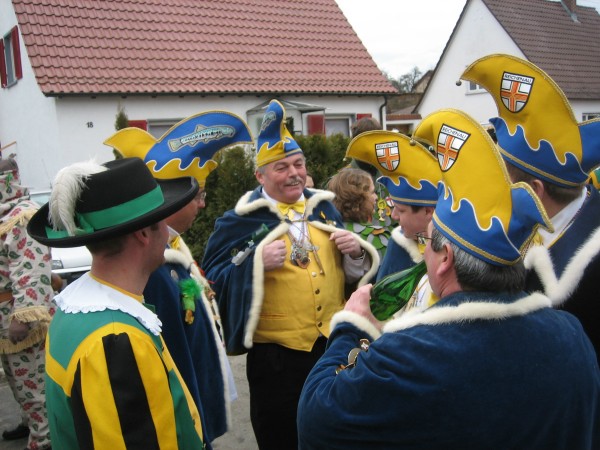../Images/2006-01-22_Narrentag-Bermatingen_011.jpg