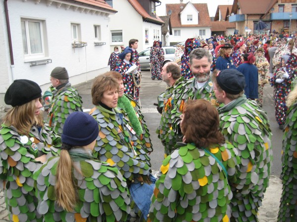 ../Images/2006-01-22_Narrentag-Bermatingen_012.jpg