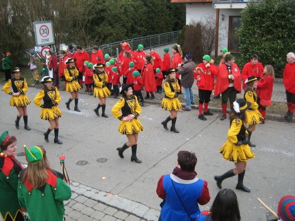 ../Images/2006-01-22_Narrentag-Bermatingen_016.jpg
