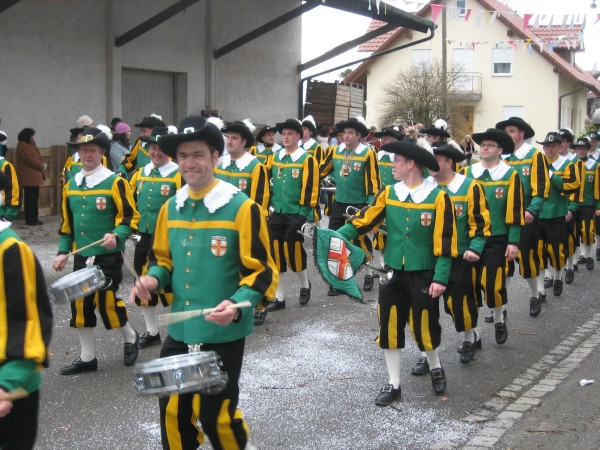 ../Images/2006-01-22_Narrentag-Bermatingen_039.jpg
