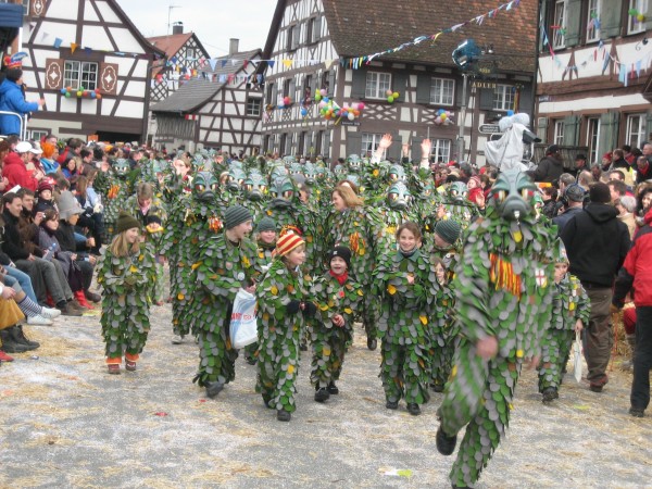 ../Images/2006-01-22_Narrentag-Bermatingen_046.jpg