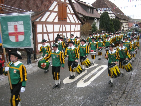 ../Images/2006-01-22_Narrentag-Bermatingen_051.jpg