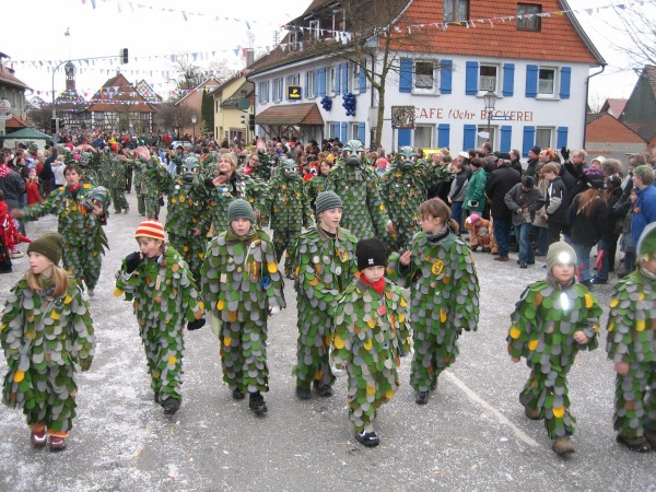 ../Images/2006-01-22_Narrentag-Bermatingen_057.jpg