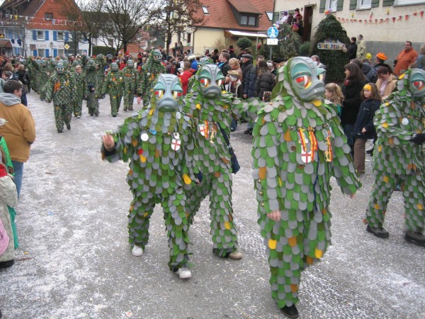 ../Images/2006-01-22_Narrentag-Bermatingen_060.jpg