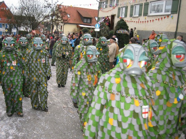 ../Images/2006-01-22_Narrentag-Bermatingen_061.jpg