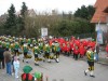 Thumbs/tn_2006-01-22_Narrentag-Bermatingen_017.jpg
