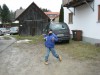 Thumbs/tn_2006-01-22_Narrentag-Bermatingen_042.jpg