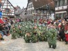 Thumbs/tn_2006-01-22_Narrentag-Bermatingen_045.jpg