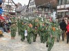 Thumbs/tn_2006-01-22_Narrentag-Bermatingen_046.jpg