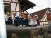 Thumbs/tn_2006-01-22_Narrentag-Bermatingen_052.jpg