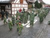 Thumbs/tn_2006-01-22_Narrentag-Bermatingen_053.jpg