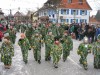 Thumbs/tn_2006-01-22_Narrentag-Bermatingen_057.jpg