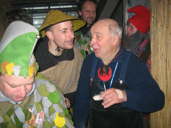 ../Images/2006-02-23_Schmudo_044.jpg