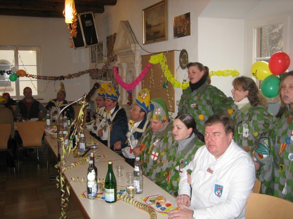 ../Images/2006-02-23_Schmudo_056.jpg