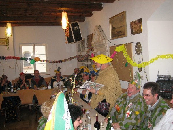 ../Images/2006-02-23_Schmudo_069.jpg