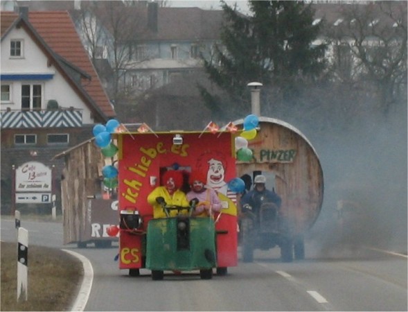 ../Images/2006-02-23_Schmudo_096b.jpg