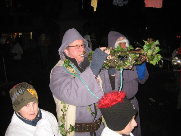 ../Images/2006-02-23_Schmudo_142.jpg