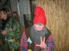 Thumbs/tn_2006-02-23_Schmudo_042.jpg