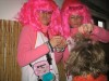 Thumbs/tn_2006-02-23_Schmudo_049.jpg