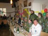 Thumbs/tn_2006-02-23_Schmudo_056.jpg
