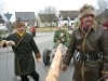 Thumbs/tn_2006-02-23_Schmudo_114.jpg