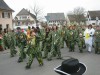 Thumbs/tn_2006-02-23_Schmudo_117.jpg