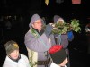 Thumbs/tn_2006-02-23_Schmudo_142.jpg