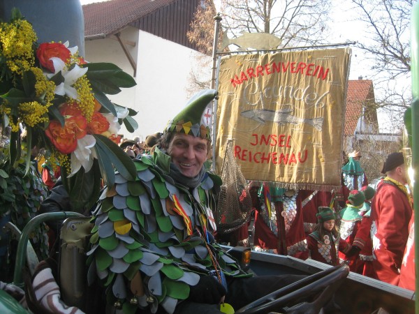 ../Images/2006-02-05_Umzug-Pfohren-Schnuferzunft_023.jpg