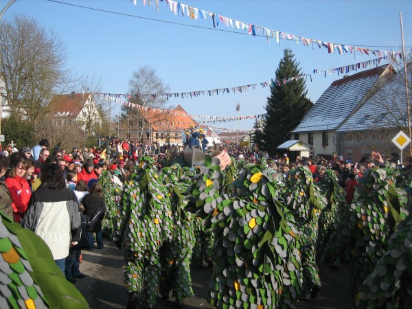 ../Images/2006-02-05_Umzug-Pfohren-Schnuferzunft_035.jpg