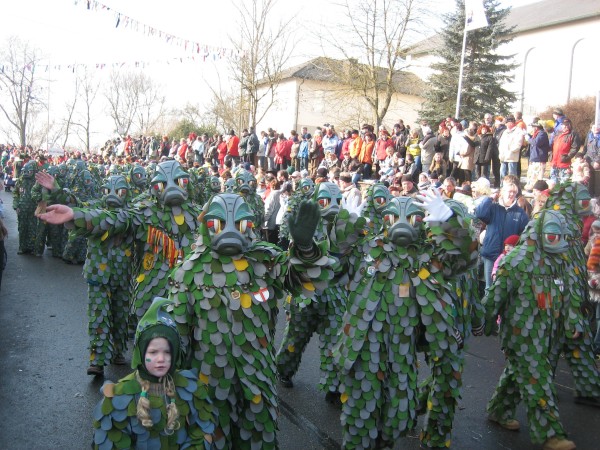 ../Images/2006-02-05_Umzug-Pfohren-Schnuferzunft_036.jpg