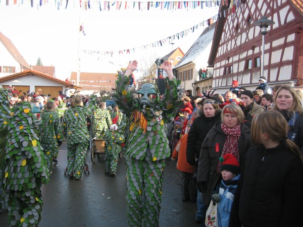 ../Images/2006-02-05_Umzug-Pfohren-Schnuferzunft_039.jpg
