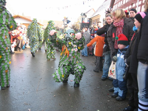 ../Images/2006-02-05_Umzug-Pfohren-Schnuferzunft_040.jpg