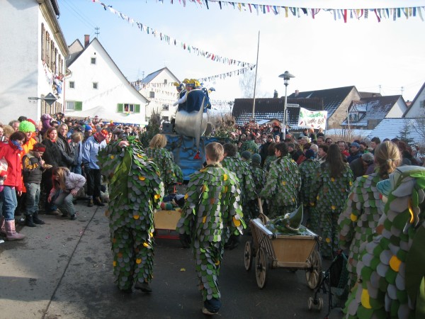 ../Images/2006-02-05_Umzug-Pfohren-Schnuferzunft_042.jpg