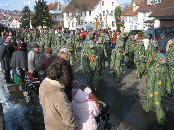 ../Images/2006-02-05_Umzug-Pfohren-Schnuferzunft_058.jpg
