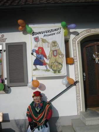 ../Images/2006-02-05_Umzug-Pfohren-Schnuferzunft_060.jpg