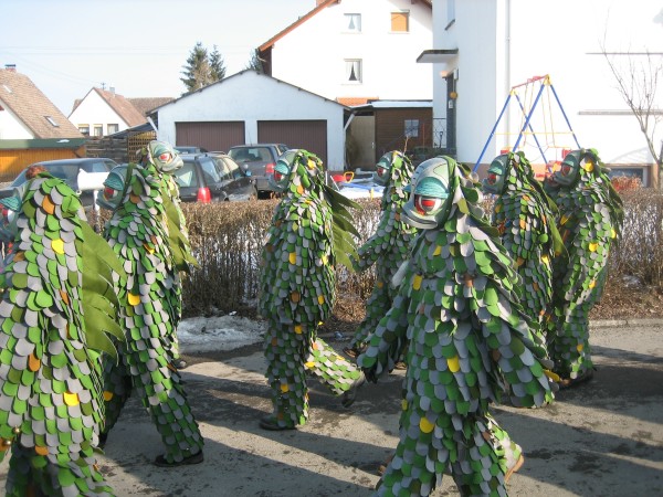 ../Images/2006-02-05_Umzug-Pfohren-Schnuferzunft_064.jpg