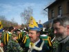 Thumbs/tn_2006-02-05_Umzug-Pfohren-Schnuferzunft_008.jpg