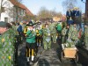 Thumbs/tn_2006-02-05_Umzug-Pfohren-Schnuferzunft_017.jpg