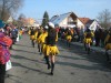 Thumbs/tn_2006-02-05_Umzug-Pfohren-Schnuferzunft_030.jpg