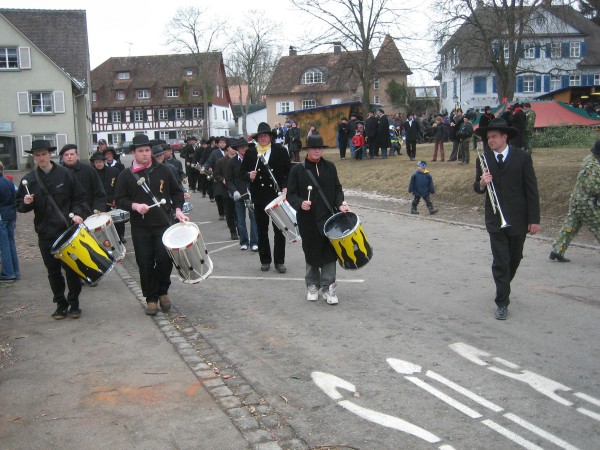../Images/2006-02-28_Fasnachtsdienschtig_012.jpg