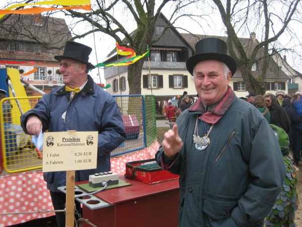 ../Images/2006-02-28_Fasnachtsdienschtig_013.jpg