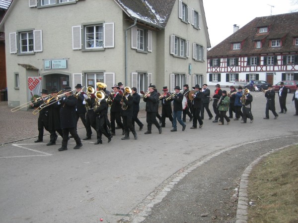 ../Images/2006-02-28_Fasnachtsdienschtig_014.jpg