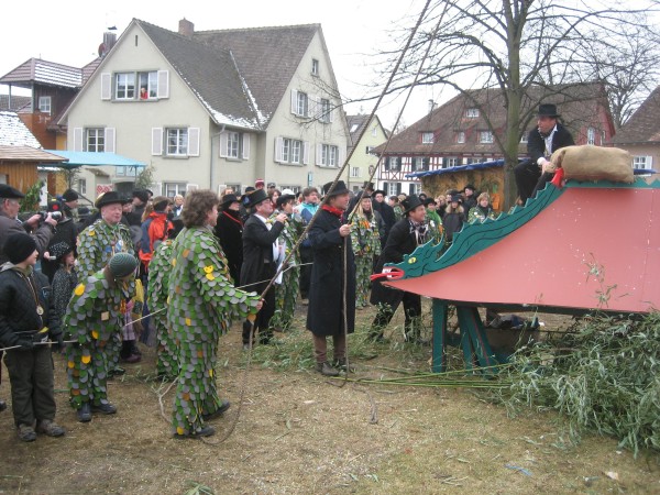 ../Images/2006-02-28_Fasnachtsdienschtig_021.jpg