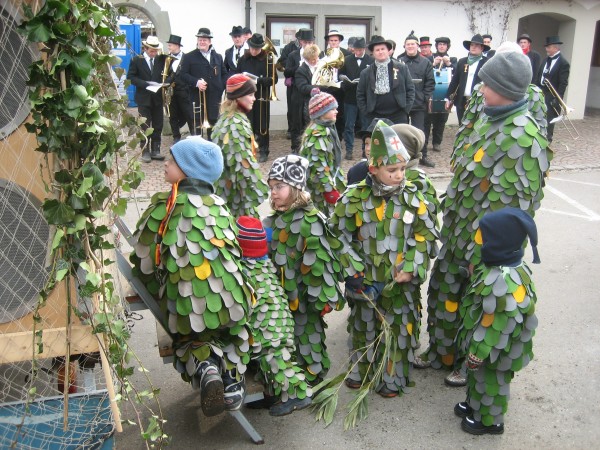 ../Images/2006-02-28_Fasnachtsdienschtig_040.jpg