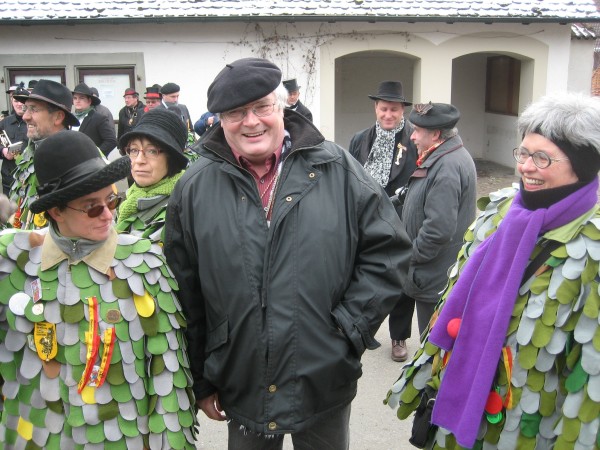 ../Images/2006-02-28_Fasnachtsdienschtig_053.jpg