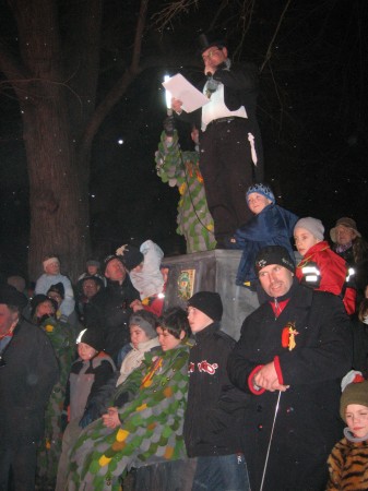 ../Images/2006-02-28_Fasnachtsdienschtig_079.jpg
