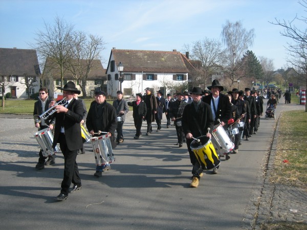 ../Images/2007-02-20_Fasnachtsdienstag_004.jpg