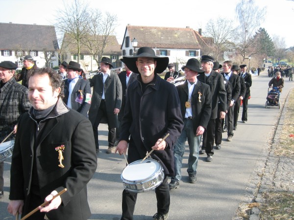 ../Images/2007-02-20_Fasnachtsdienstag_005.jpg