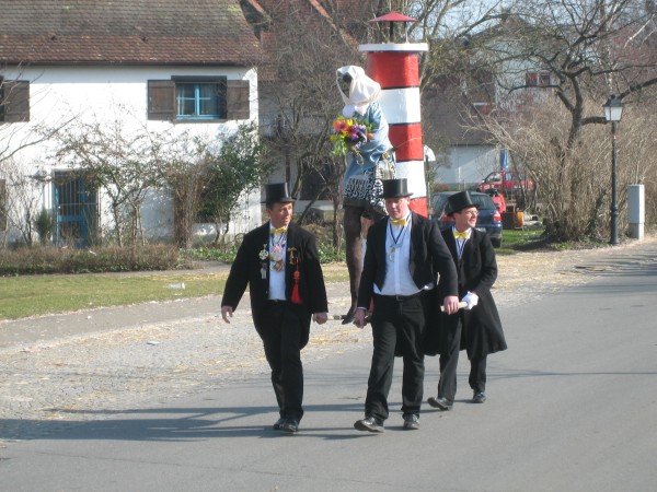 ../Images/2007-02-20_Fasnachtsdienstag_007.jpg